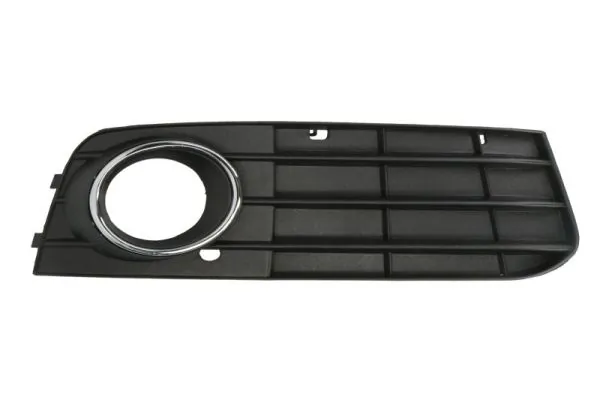 Grila ventilatie bara protectie