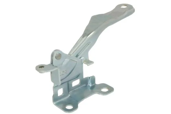 Balama capota motor