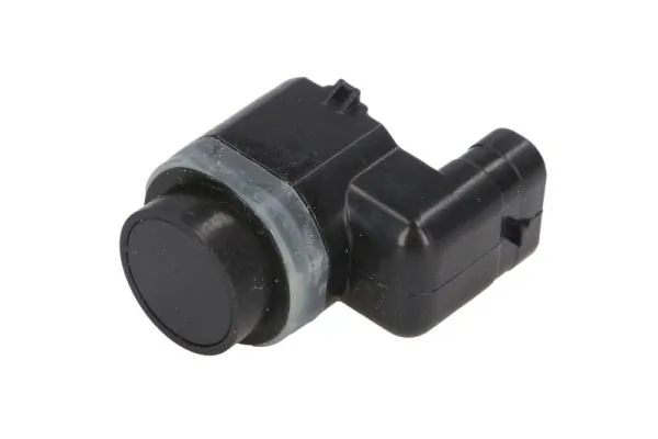 Senzor asistenta parcare spate BLIC 5902-01-0305P