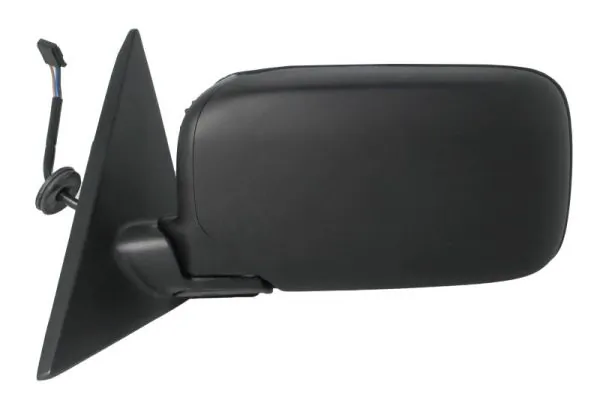 Oglinda exterioara
