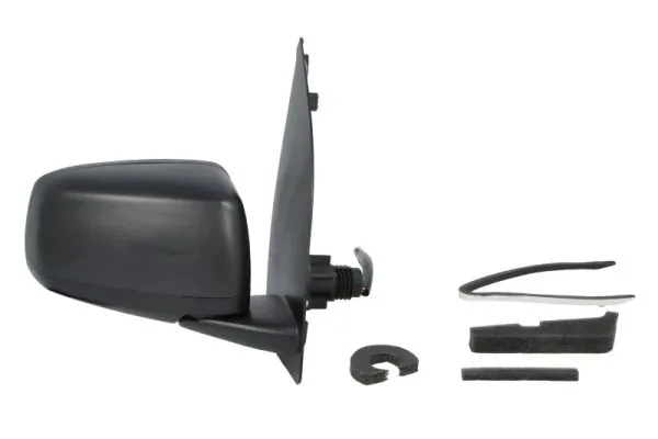 Oglinda exterioara