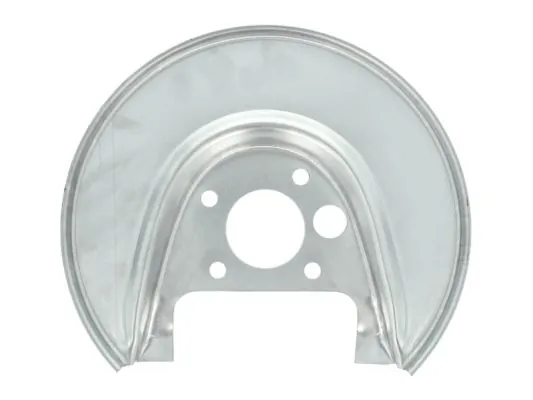 Protectie noroi disc frana