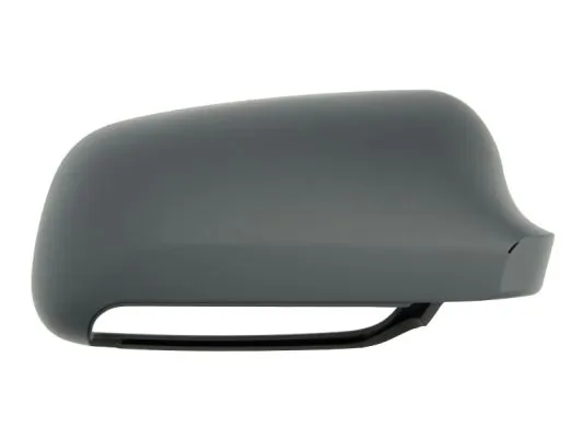 Carcasa oglinda exterioara