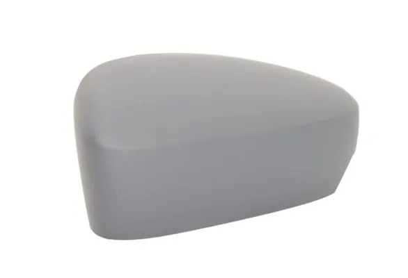 Carcasa oglinda exterioara