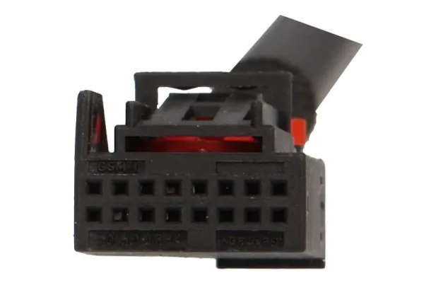 Oglinda Exterioara
