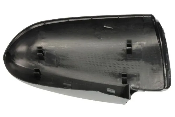 Carcasa oglinda exterioara