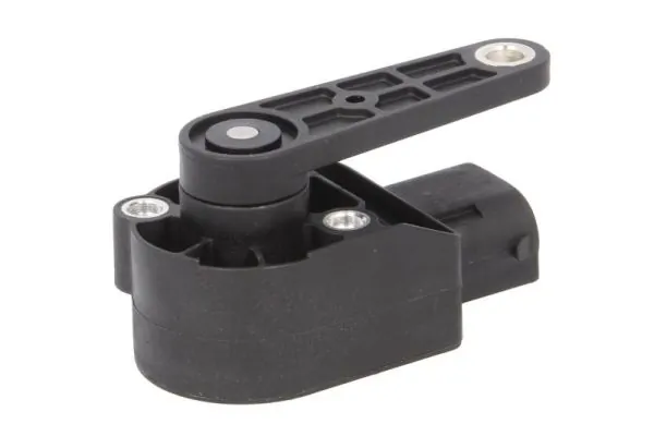 Set senzori conversie lumini xenon (reglare faruri)