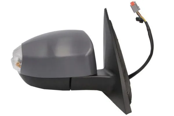 Oglinda Exterioara