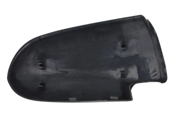 Carcasa oglinda exterioara