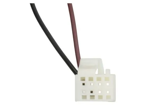 Element de control,aer conditionat