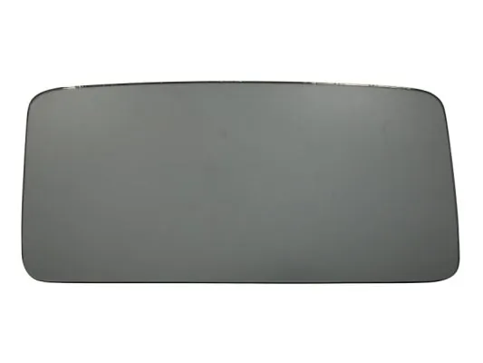 Sticla oglinda oglinda retrovizoare exterioara