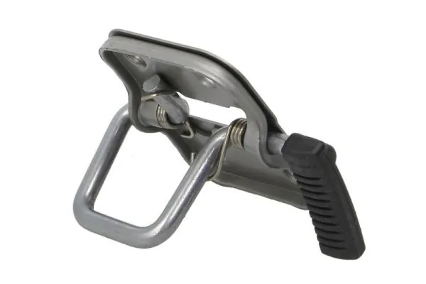 Inchizator capota motor