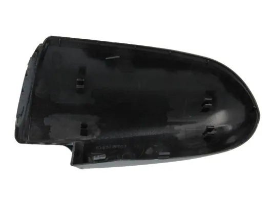 Carcasa oglinda exterioara