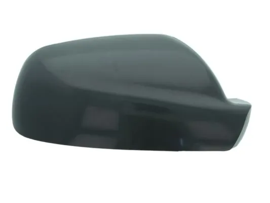 Carcasa oglinda exterioara