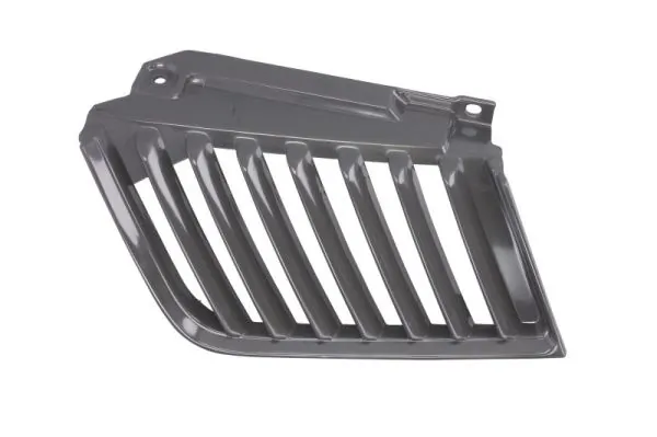 Grila radiator