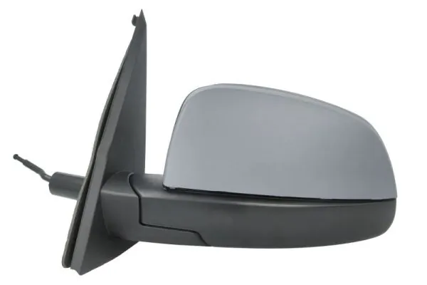 Oglinda exterioara