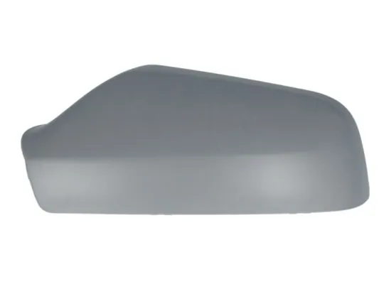 Carcasa oglinda exterioara
