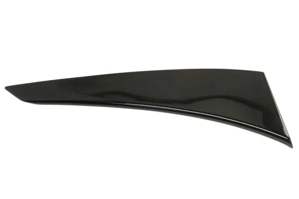 Elemente decorative/protectie panou lateral