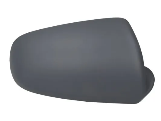 Carcasa oglinda exterioara
