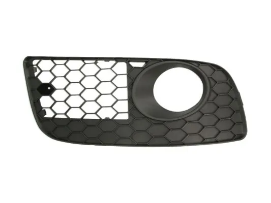 Grila ventilatie bara protectie