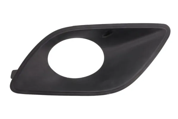 Grila ventilatie, bara protectie