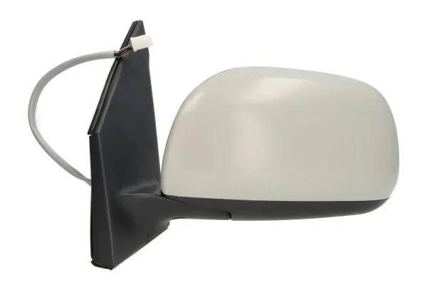 Oglinda exterioara