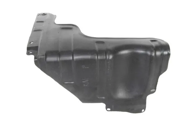 Acoperire motor