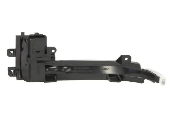 Semnalizator