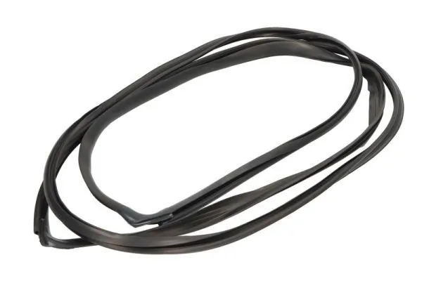 Elemente decorative/protectie, parbriz