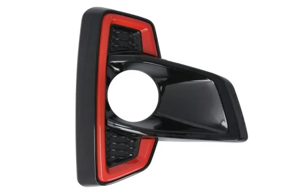Grila ventilatie bara protectie