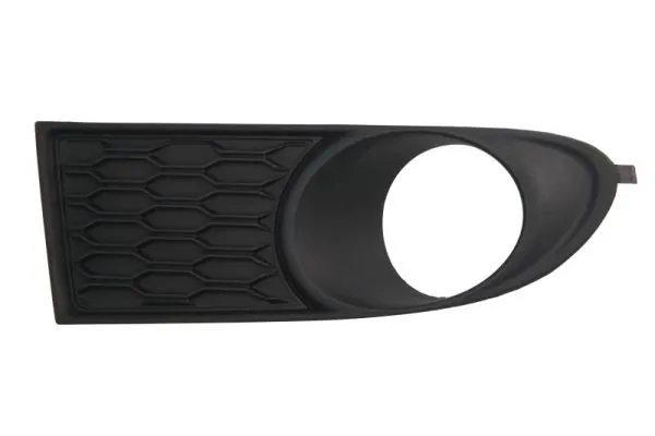 Grila ventilatie bara protectie