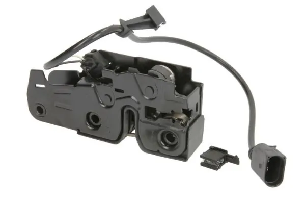 Inchizator capota motor BLIC 6010-25-032424PP