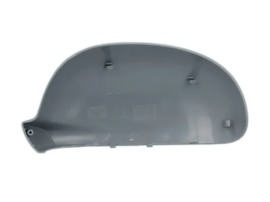 Carcasa oglinda exterioara