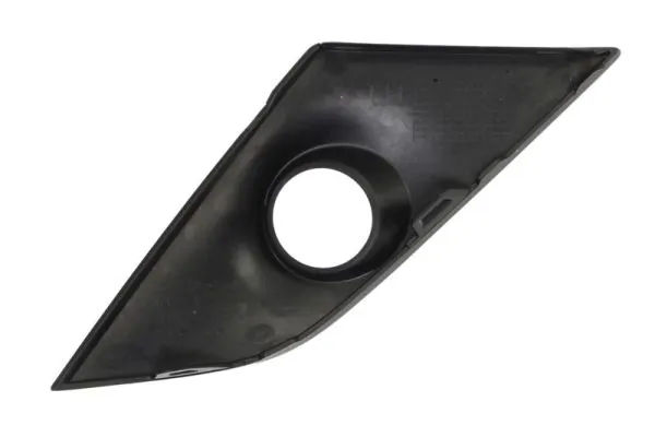 Grila ventilatie bara protectie