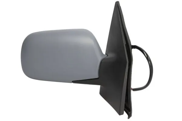 Oglinda exterioara
