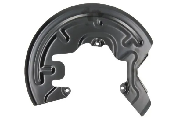 Protectie noroi disc frana