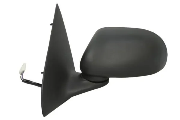 Oglinda exterioara