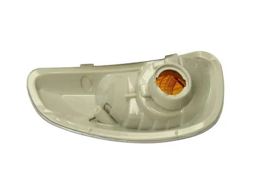 Semnalizator