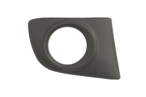 Grila ventilatie bara protectie
