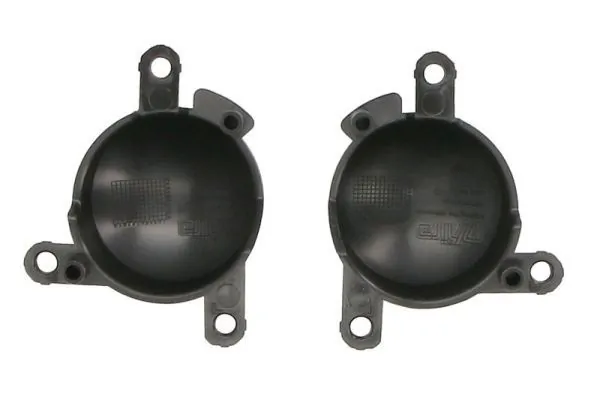 Grila ventilatie bara protectie