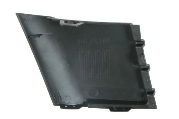 Grila ventilatie bara protectie