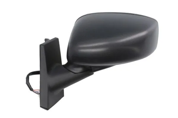 Oglinda exterioara