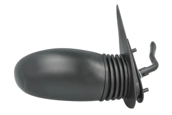 Oglinda exterioara