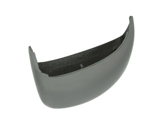 Carcasa oglinda exterioara