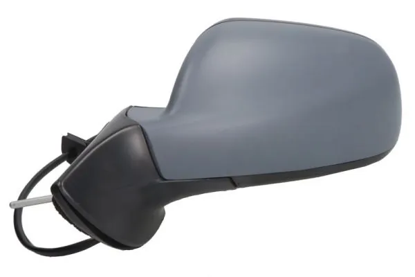 Oglinda exterioara