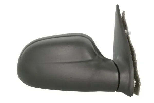 Oglinda exterioara
