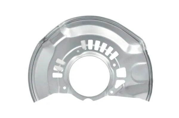 Protectie noroi disc frana