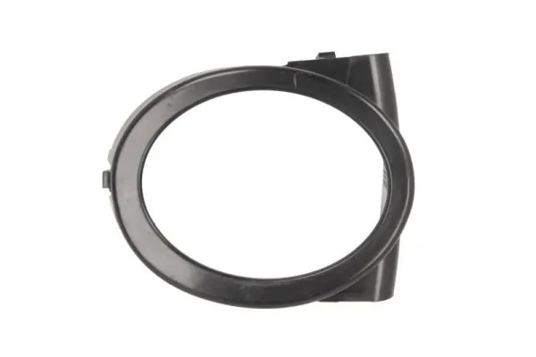 Grila ventilatie bara protectie
