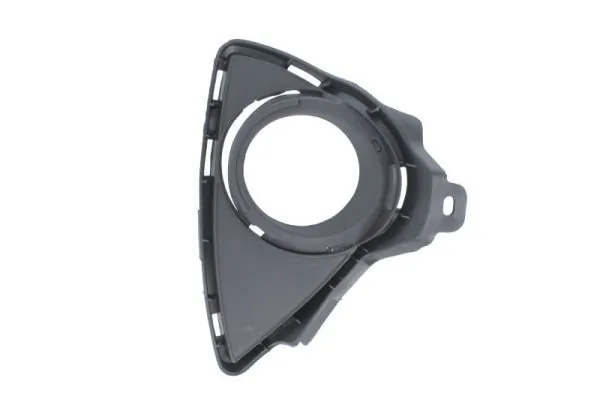 Grila ventilatie, bara protectie