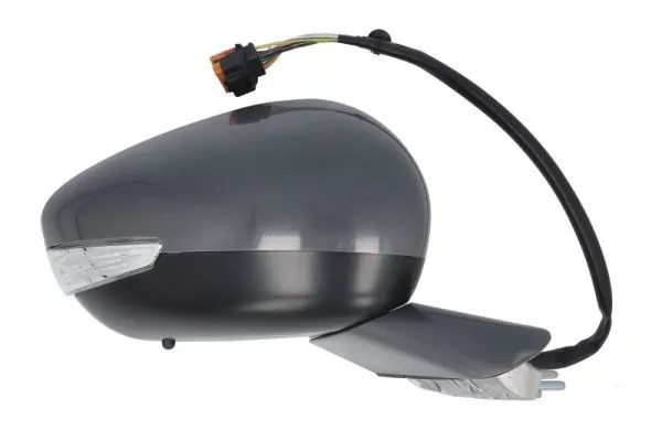 Oglinda exterioara